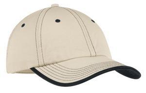 Cap-Twill