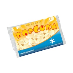 Popcorn