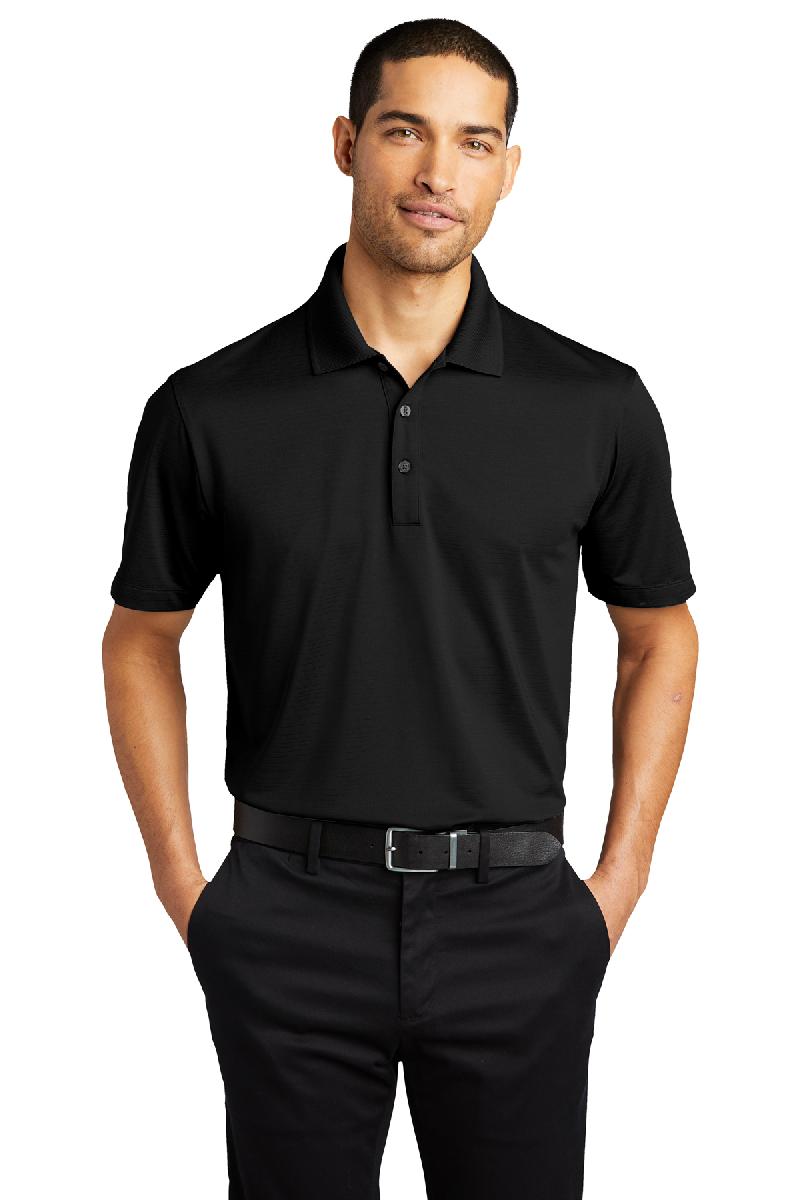 Port Authority® Eclipse Stretch Polo. K587