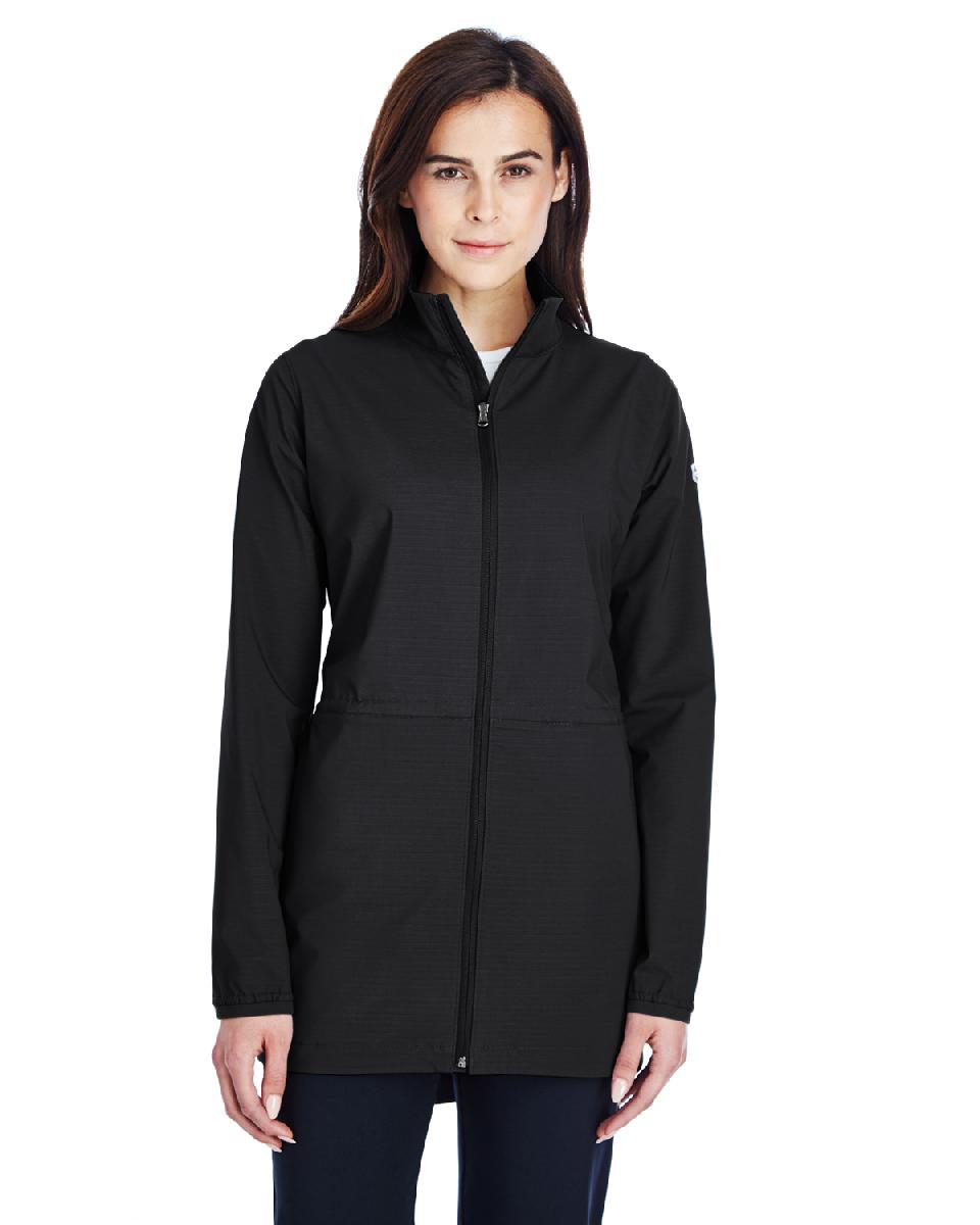 Under Armour Ladies' Corporate Windstrike Jacket