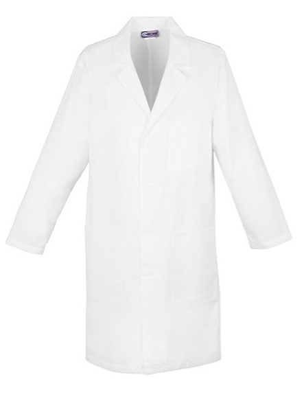 32" Lab Coat 346