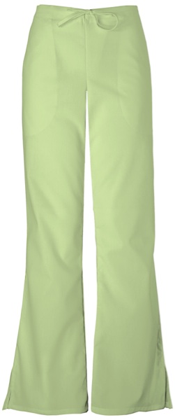 Drawstring Pant 4101T (Tall Fit)