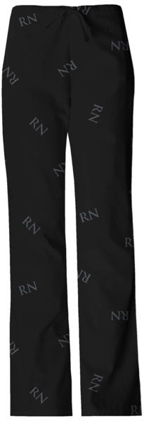 Drawstring Pant 4211