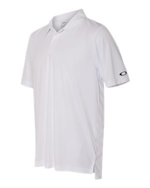 Oakley - Performance Sport Shirt - 433979ODM