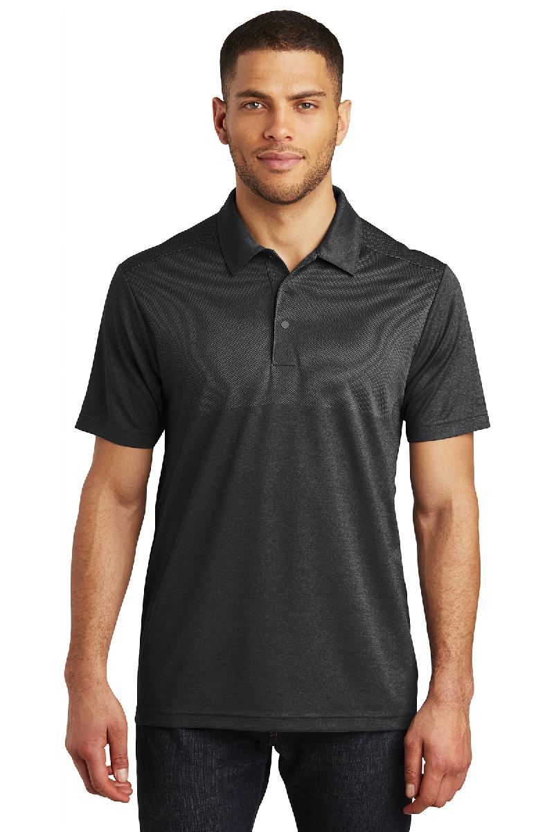 OGIO ® Surge Polo. OG137