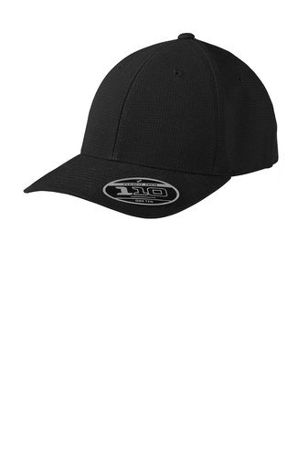 Port Authority ® Flexfit 110 ® Performance Snapback Cap. C301