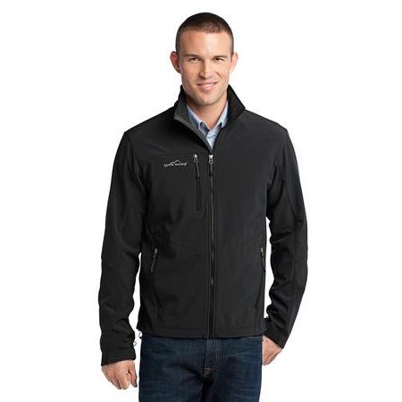 Eddie Bauer &#174;  - Soft Shell Jacket. EB530