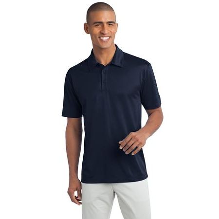 Port Authority &#174;  Silk Touch&#153; Performance Polo. K540