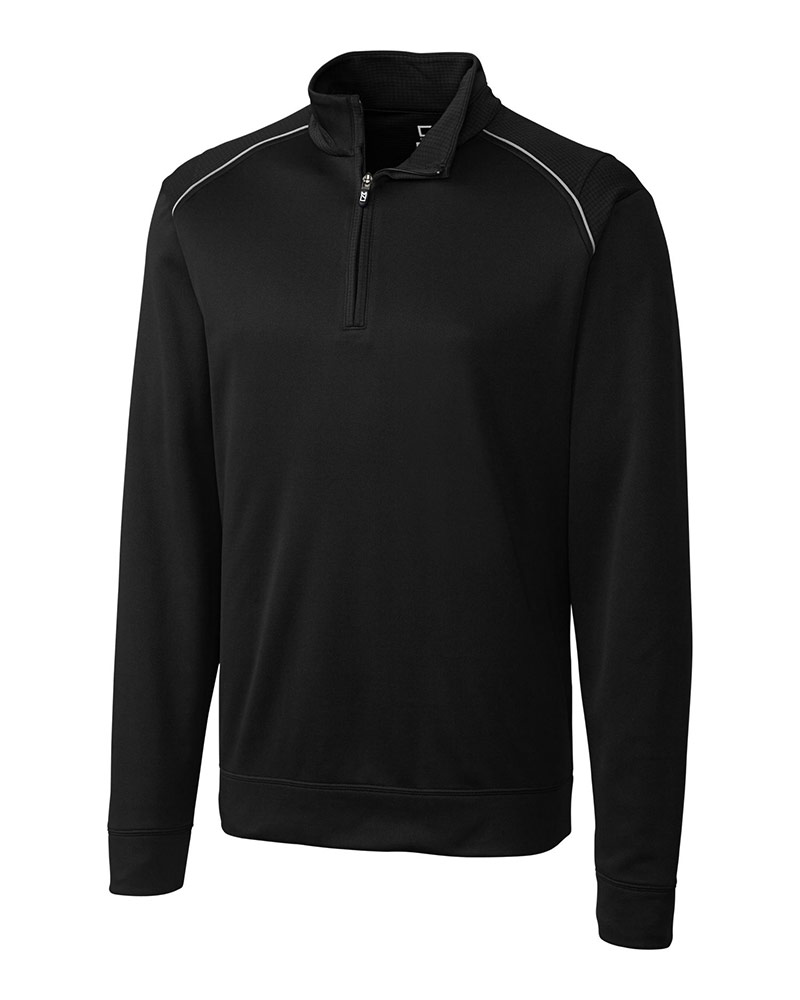 CB Weather Tec Ridge Half Zip 