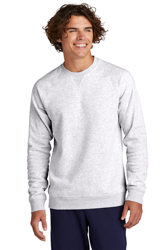 Sport-Tek® Drive Fleece Crewneck. STF203