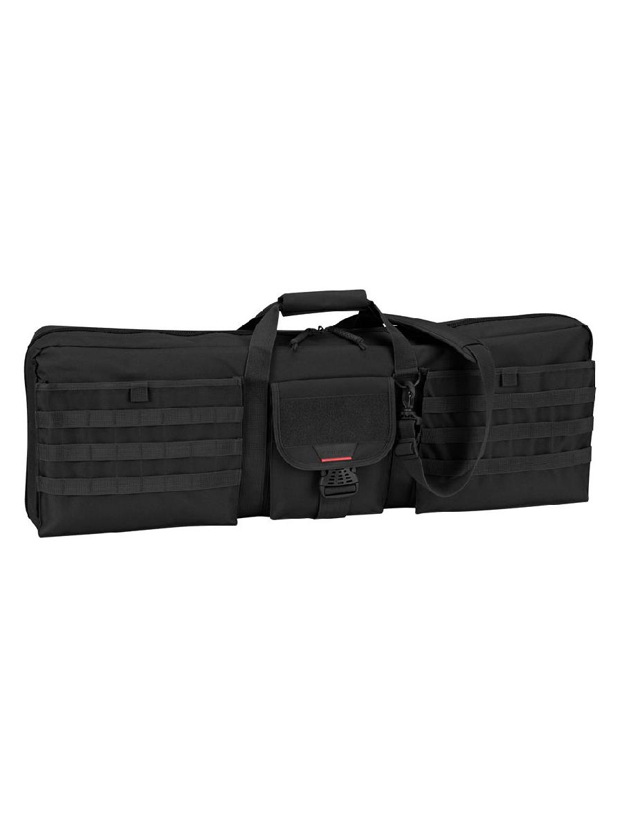 Propper® Rifle Case 36"