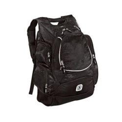 OGIO &#174;  - Bounty Hunter Pack.  108105