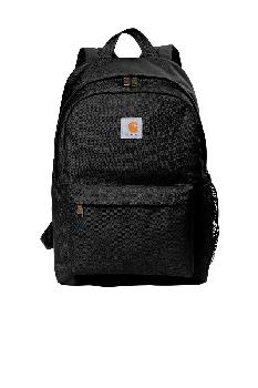 Carhartt® Canvas Backpack. CT89241804