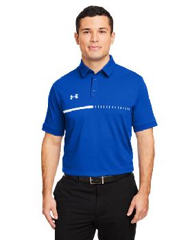 Under Armour Men's Title Polo. 1370359