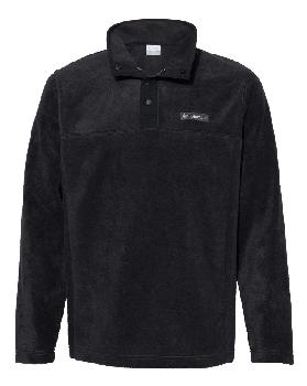 Columbia - Steens Mountain™ Half-Snap Pullover - 186168