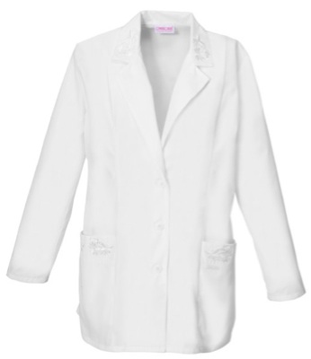 30" Lab Coat 2350