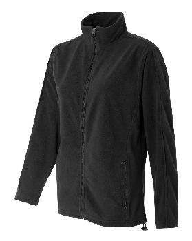 FeatherLite - Women's Microfleece Full-Zip Jacket - 5301