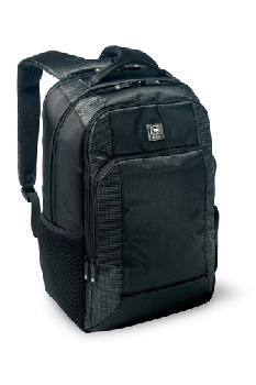 OGIO - Roamer Pack. 110172