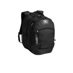 OGIO - Rogue Pack. 411042