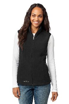 Eddie Bauer - Fleece Vest. EB205