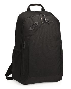 Oakley - 22L Method 360 Ellipse Backpack - 92982ODM