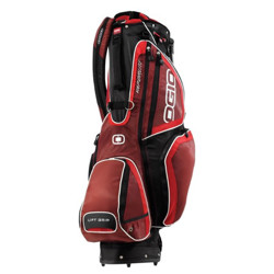 Golf Bags