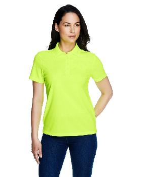 Ladies' Origin Performance Pique Polo. 78181