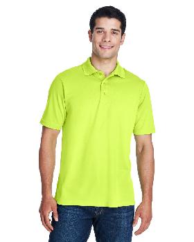 Men's Origin Performance Pique Polo. 88181