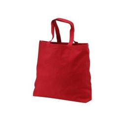 Port & Company - Convention Tote.  B050