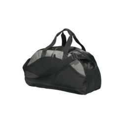 Port & Company &#174;  -  Improved  Small Contrast Duffel. BG1060