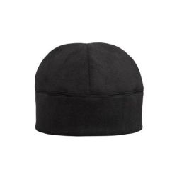 Port Authority &#174;  Fleece Beanie. C918