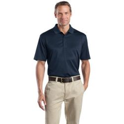 CornerStone &#174;  Tall Select Snag-Proof Polo. TLCS412