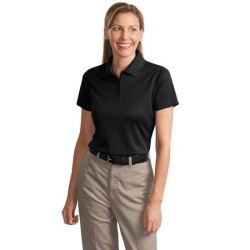 CornerStone - Ladies Select Snag-Proof Polo. CS413