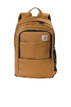 Carhartt® Foundry Series Backpack. CT89350303