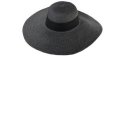 District &#174;  - Floppy Sun Hat DT623