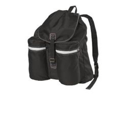 District &#174;  - Rucksack DT706