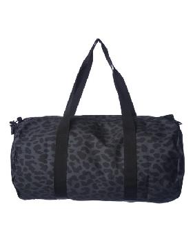 Independent Trading Co. - 29L Day Tripper Duffel Bag. INDDUFBAG