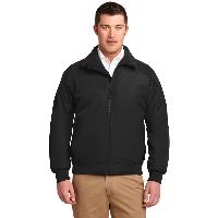 Port Authority &#174;  Challenger&#153; Jacket. J754