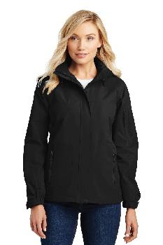 Port Authority Ladies All-Season II Jacket. L304