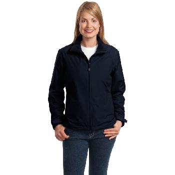 Port Authority &#174;  Ladies Challenger&#153; Jacket. L354