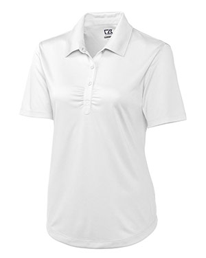 CB DryTec Alder Polo