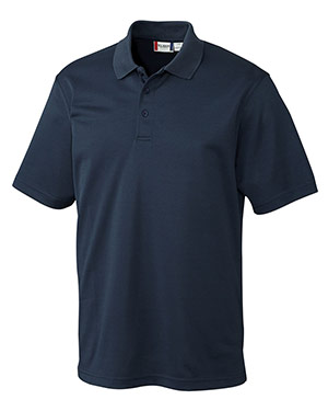 Malmo Pique Polo