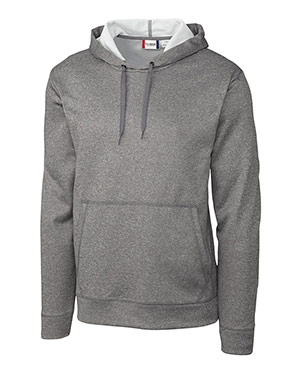 Vaasa Pullover Hoodie