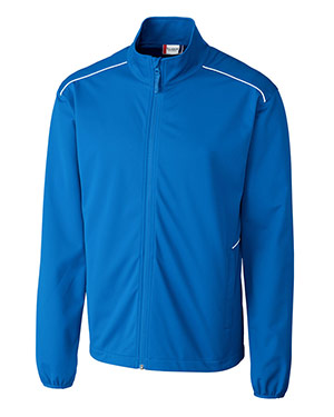 Kalmar Light Softshell