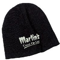 Port & Company &#174;  - Beanie Cap.  CP91