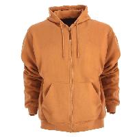 Original Hooded Sweatshirt - Tall