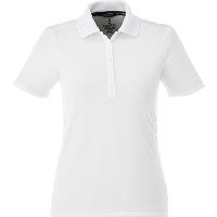 Trimark - LADIES' DADE SHORT SLEEVE POLO - TM96398